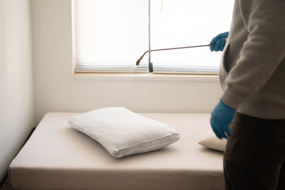 Tip Top Pest Control Dallas photo 4